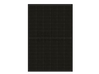 LONGI LR5-54HPH-405M fotovoltaický panel 405Wp, monokrystalický, černá