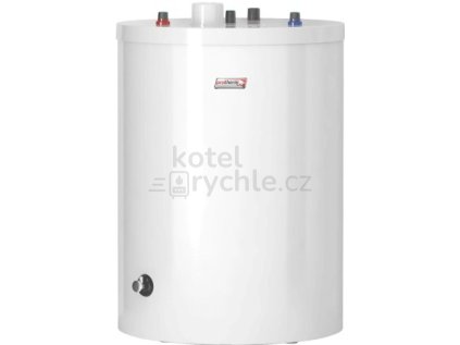 PROTHERM FE 150 BM nepřímotopný zásobník 144l, 1 výměník, stacionární