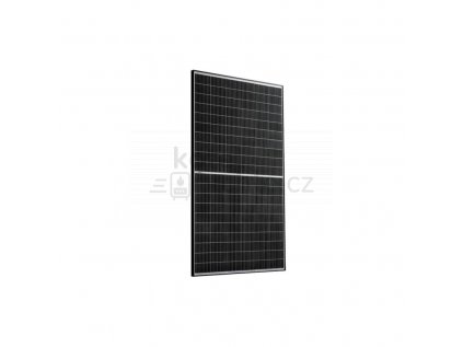 Solarni panel 450W