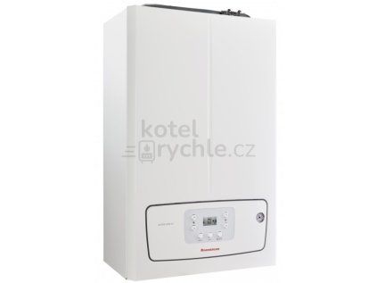 Immergas Victrix Tera V2 35 Plus EU 3.032934