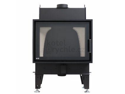 bef double feel 7 n b 1200