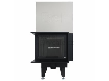 bef feel v 6 cl b 800