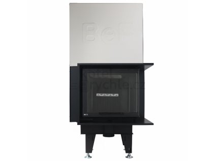 bef feel v 6 cp b 800