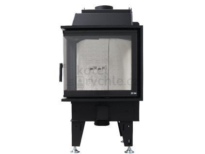 bef therm 6 cl b 800