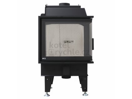 bef therm 7 cp b 800