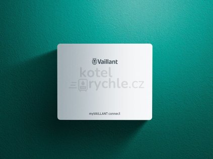 1ec183e6 a269 49c4 8a7e de7b7751e731 lrg