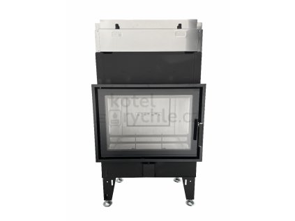 bef aquatic wh 70 n 3 800