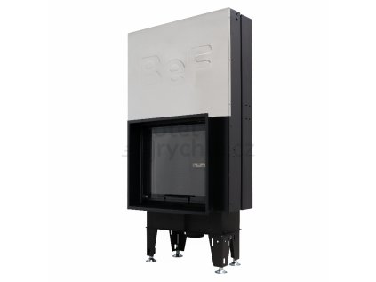 bef feel v 6 a 800