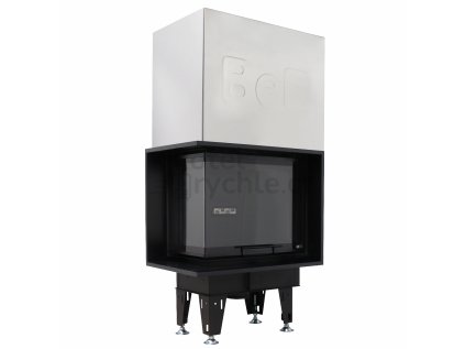 bef feel v 7 cl a 1200