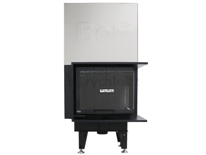 bef feel v 7 cp b 1200