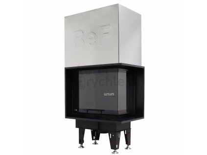 bef feel v 7 cp c 1200
