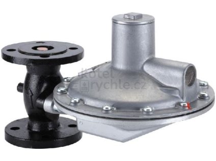 product detail max