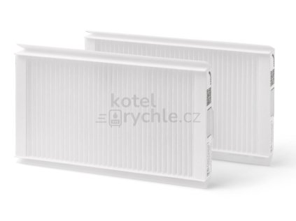product detail max