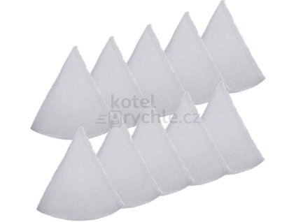 product detail max