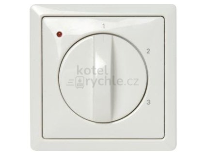 product detail max