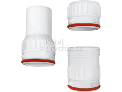 product detail max