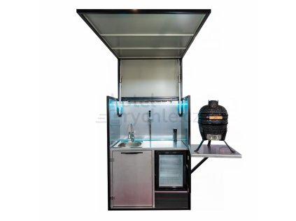 kuch 1 1 1200