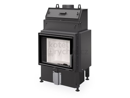 heat w 4g 59 50 04 krbova vlozka romotop big