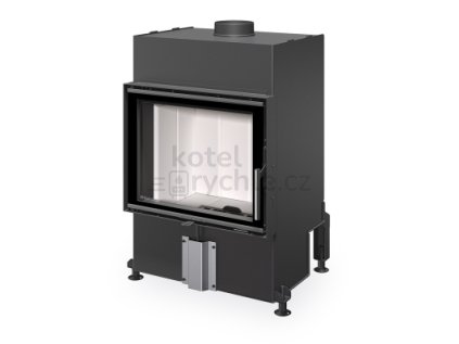 heat 4g 59 50 04 krbova vlozka romotop th