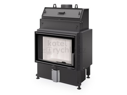 heat w 4g 70 50 04 krbova vlozka romotop th