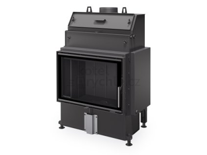 heat w 4g 70 50 06 krbova vlozka romotop th