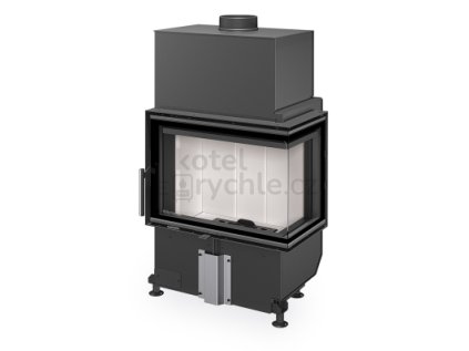 heat r 4g s 60 44 33 24 krbova vlozka romotop th