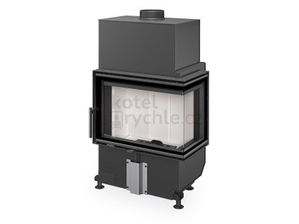 heat r 4g s 60 44 33 24 krbova vlozka romotop big