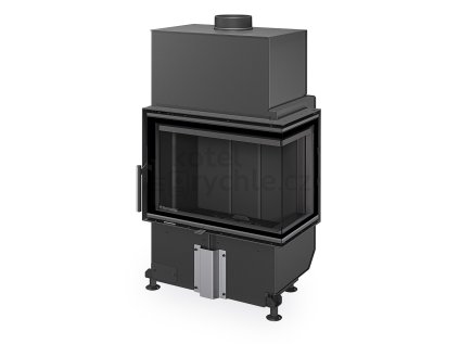 heat r 4g s 60 44 33 26 krbova vlozka romotop big