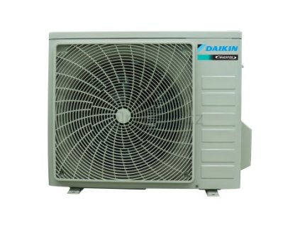 DAIKIN SENSIRA klimatizace 2 kW venkovní jednotka, nástěnná