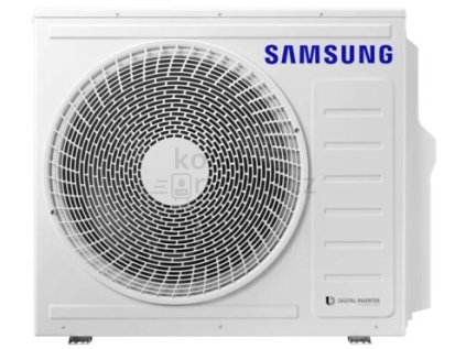 SAMSUNG FJM klimatizace 6,8kW venkovní jednotka