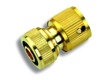 dy8010c