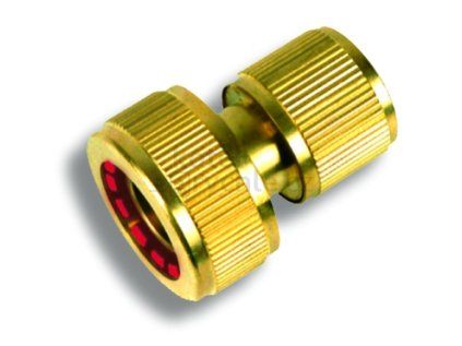 dy8030c
