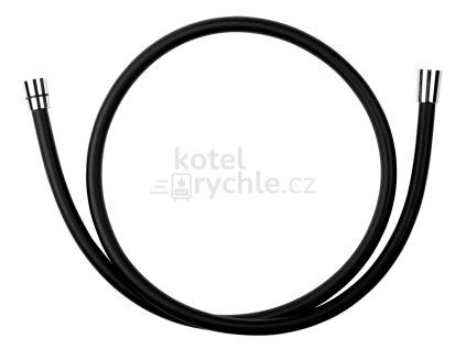 black 150 5