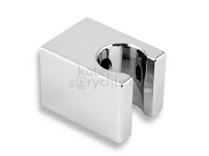 d cube