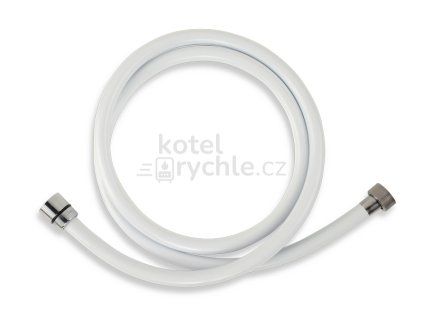 pvc 1