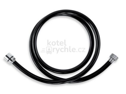 pvc 5