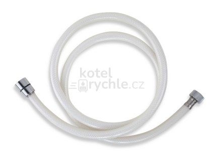 pvc 155 1