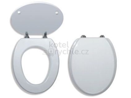 wc bila