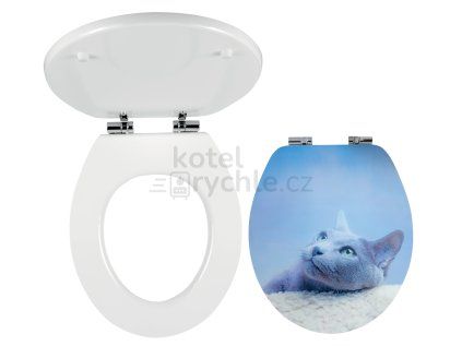 wc soft 3d