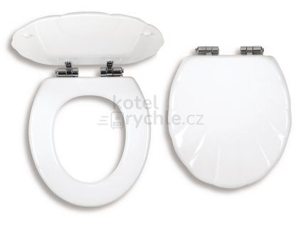 wc softmusle ly
