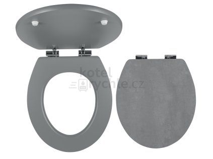 wc softstone 2
