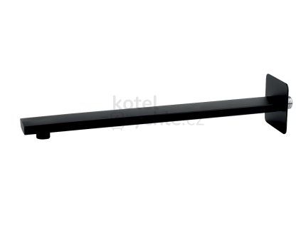 ram 405 5
