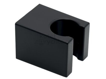 d cube 5