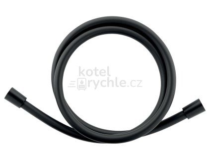 novaflex 150 5