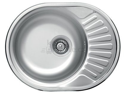 dr 45 58