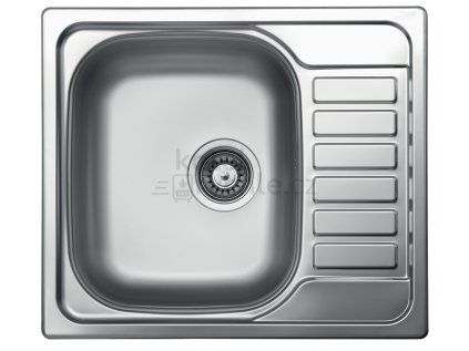 dr 50 58
