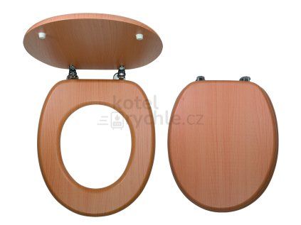 wc buk