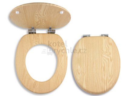 wc softjasan