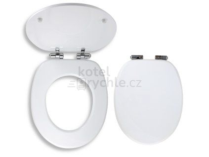 wc soft mdf