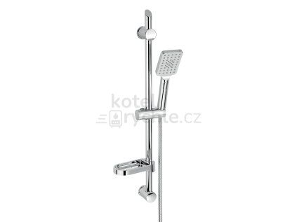 kit 920